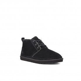 обувки,мъжки,боти,ugg,neumel,boots,black,(black)