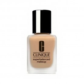 ексфолианти,clinique,superbalanced,33,cream,beige