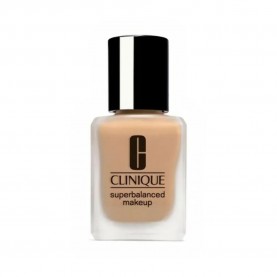 ексфолианти,clinique,superbalanced,28,light,beige,(beige)