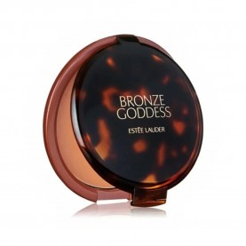 ексфолианти,estee,lauder,bronze,goddes,nº04,deep,beige