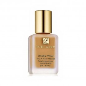 ексфолианти,estee,lauder,double,wear,liquid,fawn,3w1.5,cream,beige,(beige)