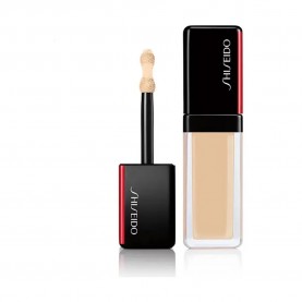 ексфолианти,shiseido,synchro,skin,self,refreshing,concealer,201,beige