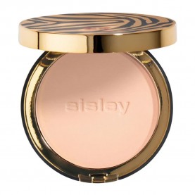 ексфолианти,sisley,phyto,powder,compact,1,rosy,beige