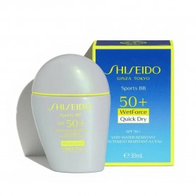 козметика,за,защита,от,слънце,shiseido,sun,sport,bb,spf50,dark,30ml,grey,(grey)