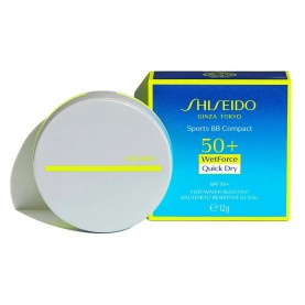 козметика,за,защита,от,слънце,shiseido,sun,sport,bb,compact,light,grey,(grey)