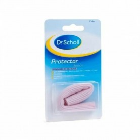 хигиена,тяло,scholl,finger,protector,tube,multicolor