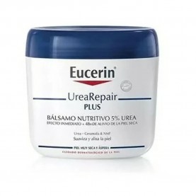 козметика,за,овлажняване,eucerin,urea,repair,balm,nutri,450ml,white