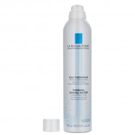 козметика,за,овлажняване,la,roche,posay,agua,thermal,300ml,lotion,grey,(grey)