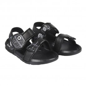 сандали,детски,сандали,и,чехли,star,wars,star,wars,sandals,black,(black)