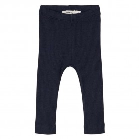 детски,клинове,name,it,kabex,leggings,blue,(dark,sapphire)