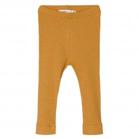 детски,клинове,name,it,kabex,leggings,spruce,yellow,(yellow)