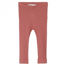детски,клинове,name,it,kabex,leggings,withered,rose,(pink)