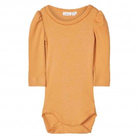детски,облекла,за,момичета,name,it,kabexi,long,sleeve,body,spruce,yellow,(yellow)
