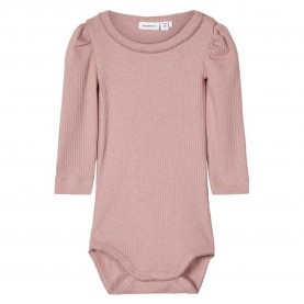 детски,облекла,за,момичета,name,it,kabexi,long,sleeve,body,woodrose,(pink)