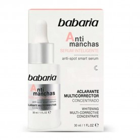 козметика,против,петна,babaria,anti,sport,smart,serum,30ml,white,(white,silver,pink)