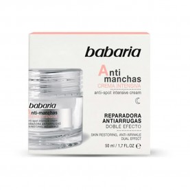 козметика,против,петна,babaria,anti,spot,intensive,cream,50ml,grey,(white,silver,pink)