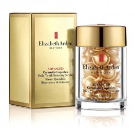 специфични,козметични,продукти,elizabeth,arden,advanced,ceramide,capsules,daily,youth,restoring,serum,30,units,golden,(gold)