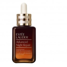 специфични,козметични,продукти,estee,lauder,advanced,night,repair,cream,50ml,brown,(brown)
