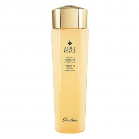 специфични,козметични,продукти,guerlain,abeille,royale,fortifying,lotion,150ml,yellow
