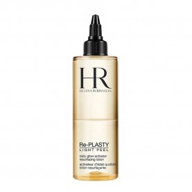 специфични,козметични,продукти,helena,rubinstein,re,plasty,light,peel,daily,glow,activator,resurfacing,lotion,cream,30ml,gold