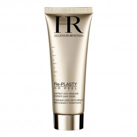 специфични,козметични,продукти,helena,rubinstein,re,plasty,hd,peel,perfect,skin,renewer,instant,peel,mask,cream,75ml,gold,(golden)