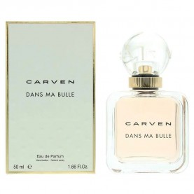 дамски,парфюми,carven,perfums,dans,ma,bulle,vapo,50ml,eau,de,parfum,pink