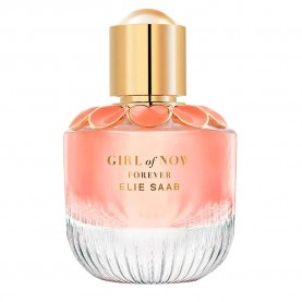 дамски,парфюми,elie,saab,girl,of,now,forever,vapo,100ml,eau,de,parfum,pink,(pink)