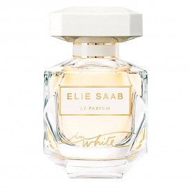 дамски,парфюми,elie,saab,in,white,vapo,50ml,eau,de,parfum,white