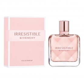 дамски,парфюми,givenchy,irresistible,vapo,50ml,eau,de,parfum,pink,(pink)