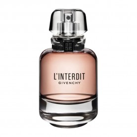 дамски,парфюми,givenchy,l´interdit,vapo,80ml,eau,de,parfum,orange,(orange)