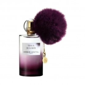 дамски,парфюми,goutal,tenue,de,soiree,woman,vapo,50ml,eau,de,parfum,purple,(lila)