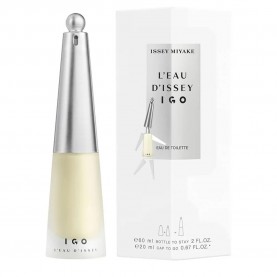 дамски,парфюми,issey,miyake,d´issey,igo,vapo,80ml,eau,de,toilette,silver,(silver)