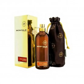 дамски,парфюми,montale,aoud,forest,vapo,100ml,eau,de,parfum,brown