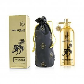 дамски,парфюми,montale,arabians,vapo,100ml,eau,de,parfum,golden,(golden)
