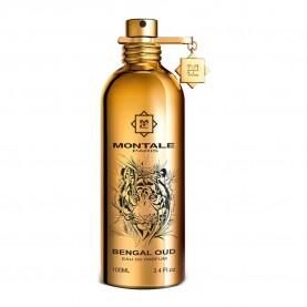 дамски,парфюми,montale,bengal,oud,vapo,100ml,eau,de,parfum,golden