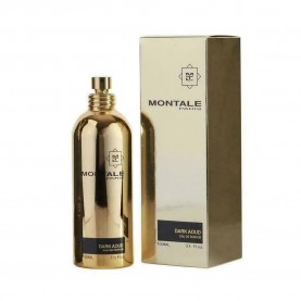 дамски,парфюми,montale,dark,aoud,vapo,100ml,eau,de,parfum,golden