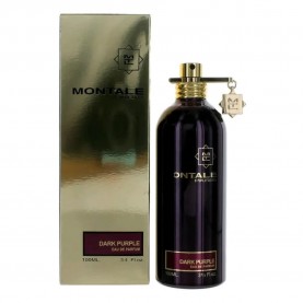 дамски,парфюми,montale,dark,purple,vapo,100ml,eau,de,parfum,purple