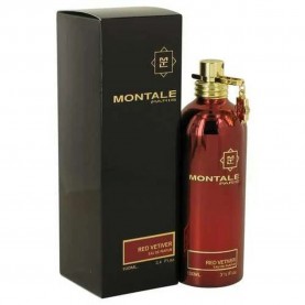 Montale Red Vetiver Vapo 100ml eau de parfum - Red (Red) дамски,парфюми,montale,red,vetiver,vapo,100ml,eau,de,parfum,red,(red)