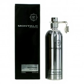 дамски,парфюми,montale,wild,pears,vapo,100ml,eau,de,parfum,black,silver,(silver)