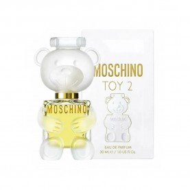 дамски,парфюми,moschino,toy,2,vapo,30ml,eau,de,parfum,yellow,white