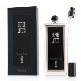 дамски,парфюми,serge,lutens,feminite,du,bois,vapo,100ml,eau,de,parfum,clear