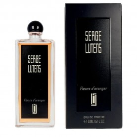 дамски,парфюми,serge,lutens,fleurs,d´oranger,vapo,50ml,eau,de,parfum,clear,(clear)