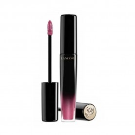специфични,козметични,продукти,lancome,l´absolu,lacquer,nº134,lipstick,pink