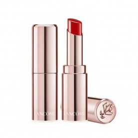 специфични,козметични,продукти,lancome,l´absolu,mademoiselle,shine,lipstick,red,(420,french,appeal)