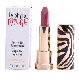 специфични,козметични,продукти,sisley,le,rouge,nº10,beige,jaipur,lipstick,beige