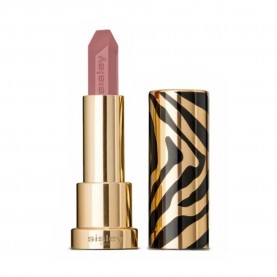специфични,козметични,продукти,sisley,le,rouge,nº20,rose,portofin,lipstick,pink,(pink)