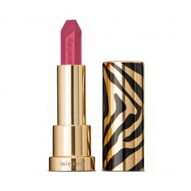 специфични,козметични,продукти,sisley,le,rouge,nº23,rose,delhi,lipstick,pink