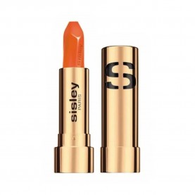 специфични,козметични,продукти,sisley,le,rouge,lipstick,30,orange,ibiza,(orange)