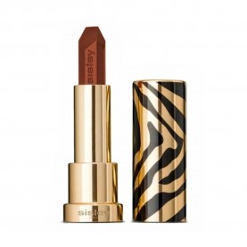 специфични,козметични,продукти,sisley,le,rouge,nº33,orang,sevilla,lipstick,orange