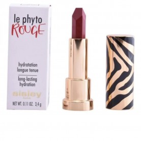 специфични,козметични,продукти,sisley,le,rouge,nº43,rouge,capri,lipstick,red